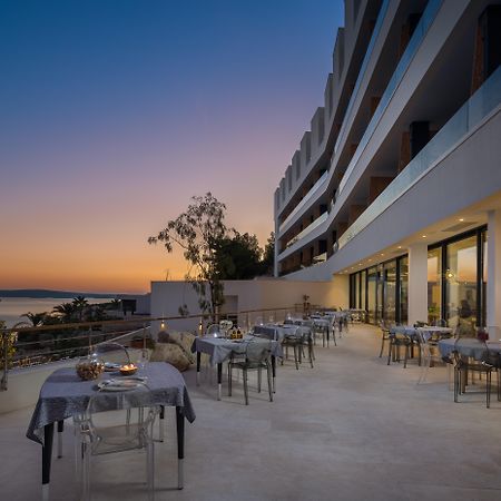 Hotel Ola - Adults Only Seget Donji Exterior photo