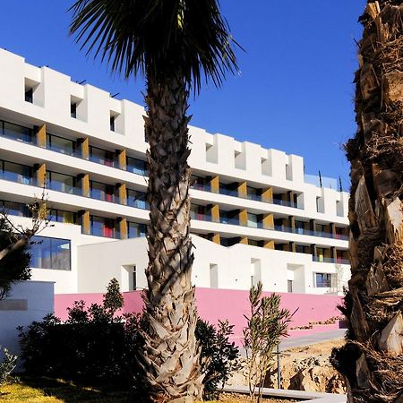 Hotel Ola - Adults Only Seget Donji Exterior photo