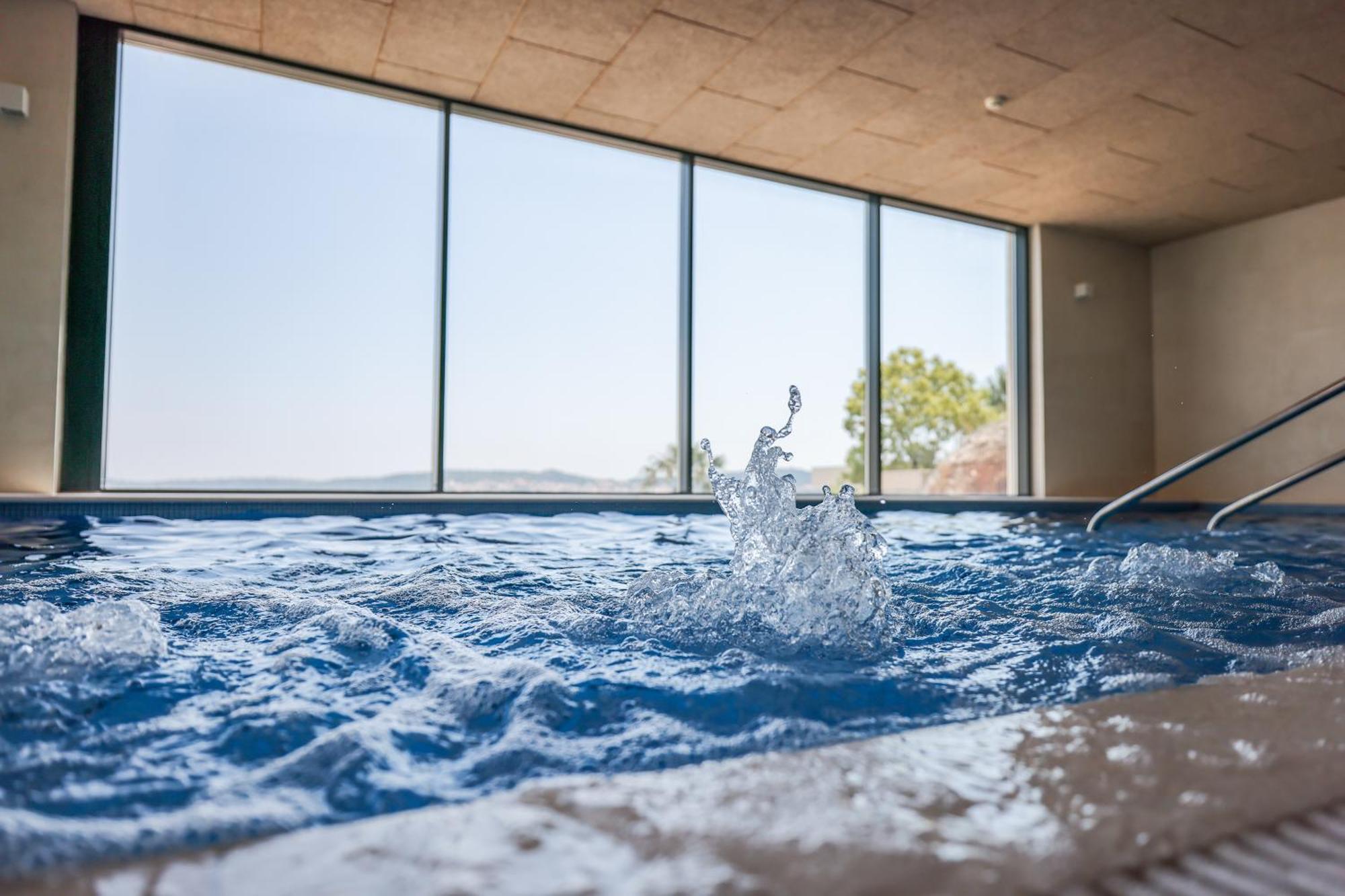 Hotel Ola - Adults Only Seget Donji Exterior photo