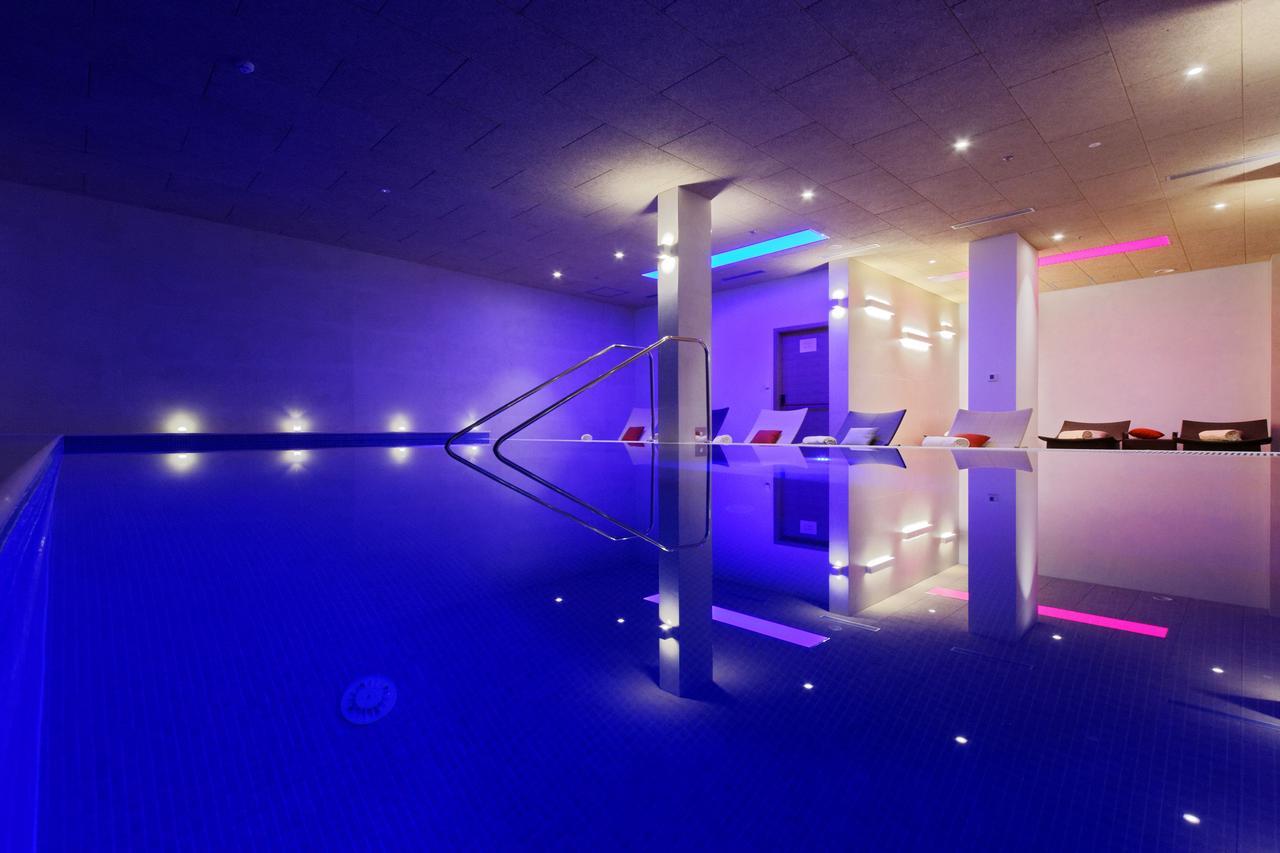 Hotel Ola - Adults Only Seget Donji Exterior photo